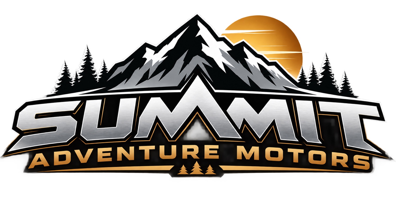 Summit Adventure Motors